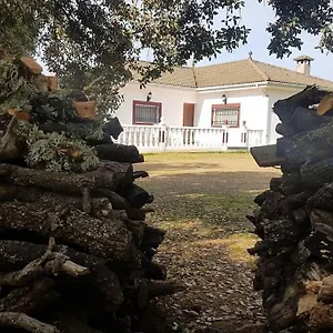 Сasa de vacaciones Con Encanto En Sierra Cordobesa. Wifi, Cerro Muriano