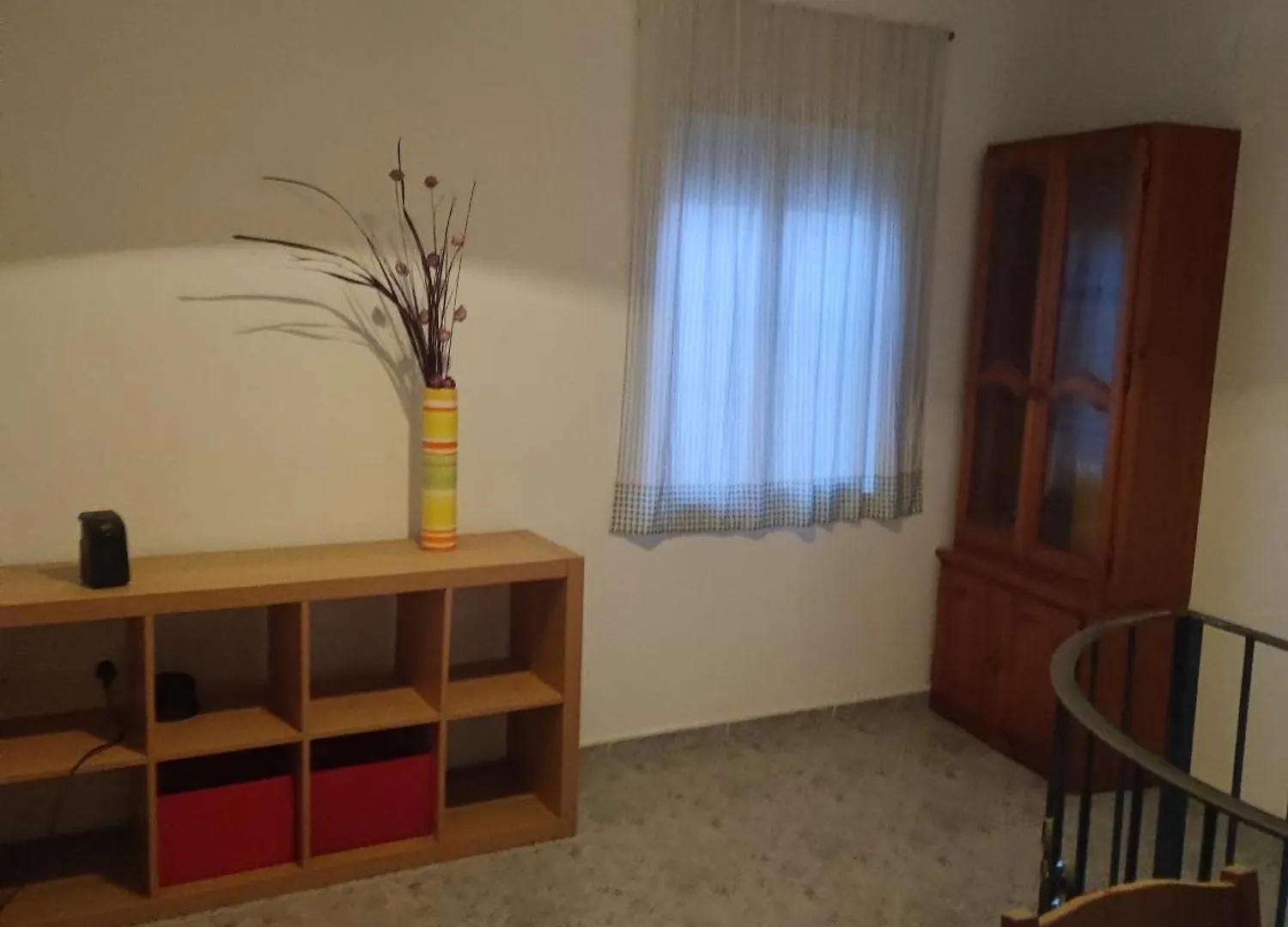 Villa Centro Isla Cristina